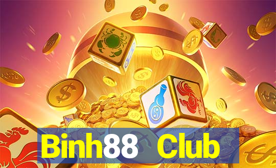 Binh88 Club Download Game Bài