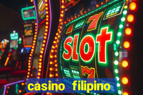 casino filipino ilocos norte