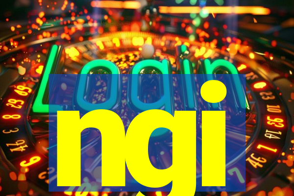 ngi