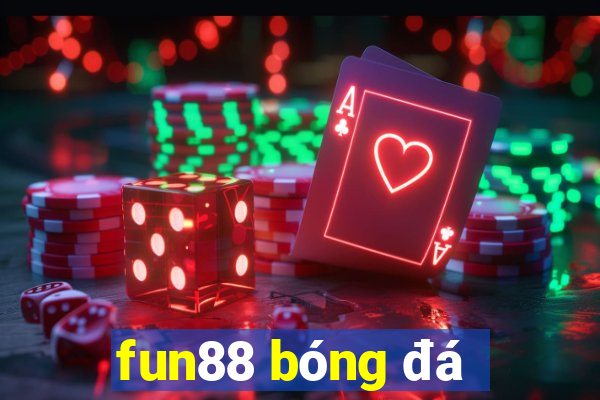 fun88 bóng đá