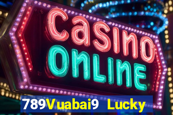 789Vuabai9 Lucky Twin Đăng ký