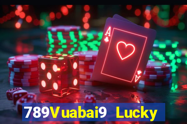 789Vuabai9 Lucky Twin Đăng ký