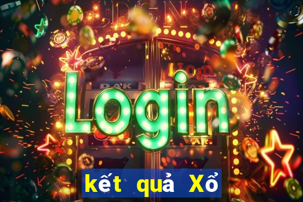 kết quả Xổ Số Sóc Trăng ngày 25