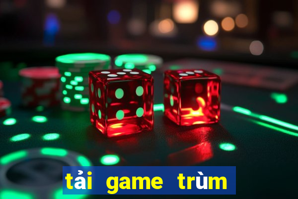 tải game trùm hũ club