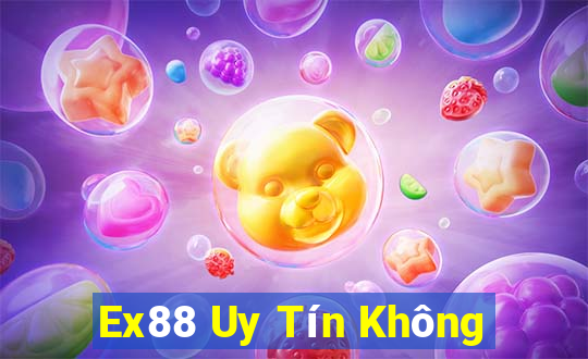 Ex88 Uy Tín Không