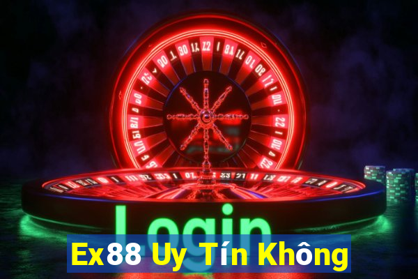 Ex88 Uy Tín Không