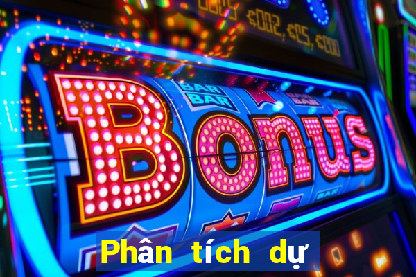 Phân tích dự đoán bóng rổ