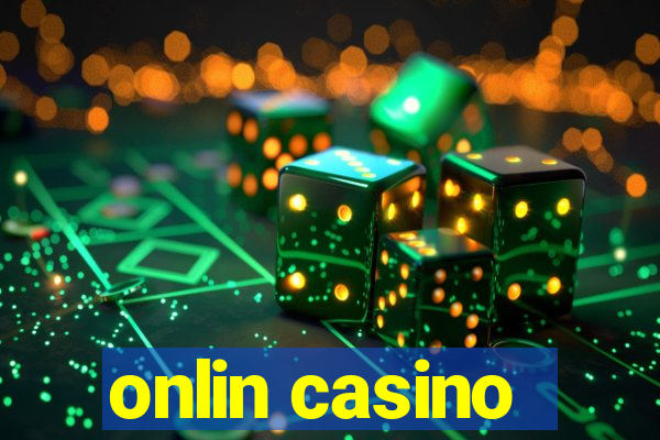 onlin casino