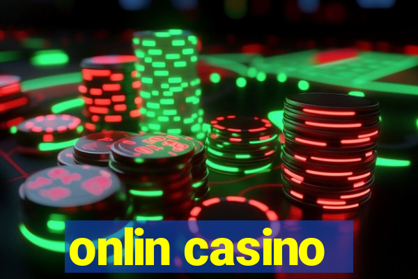 onlin casino