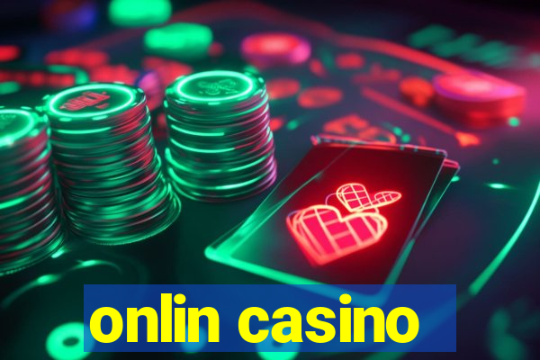 onlin casino