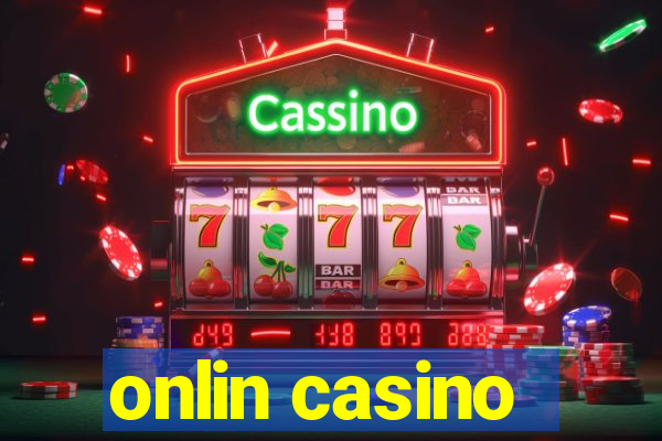 onlin casino