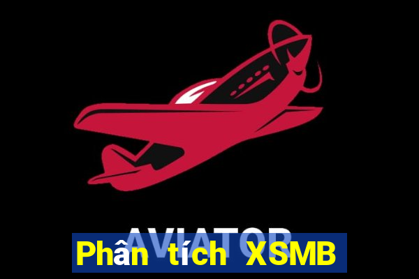 Phân tích XSMB ngày 12