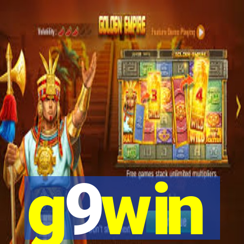 g9win