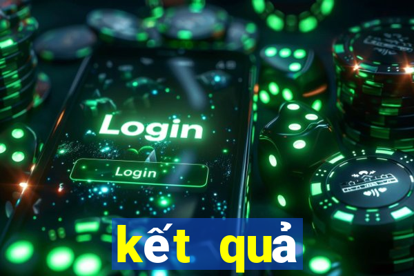 kết quả vietlott Bingo18 ngày 10