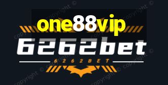 one88vip