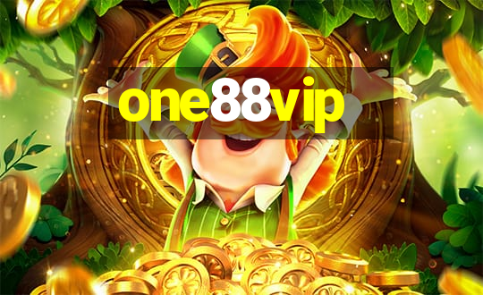 one88vip