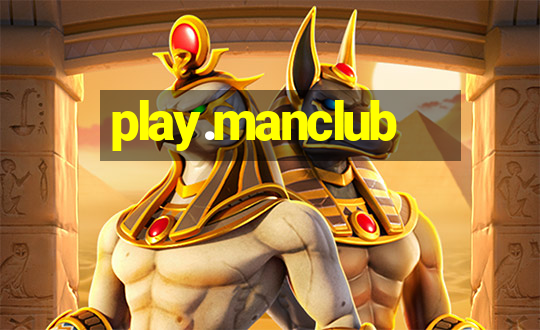 play.manclub