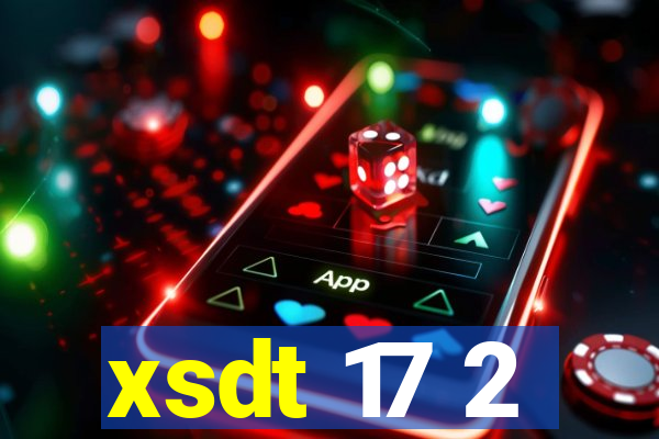 xsdt 17 2