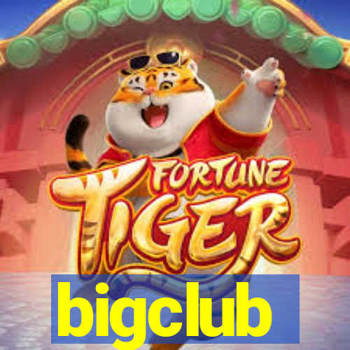 bigclub