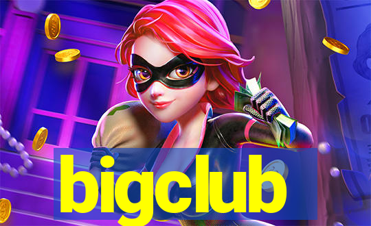 bigclub