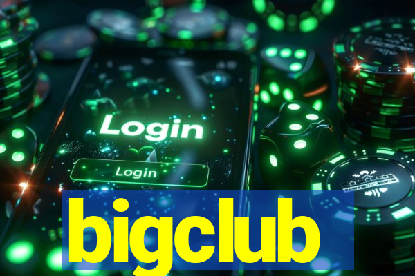 bigclub