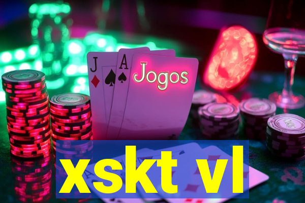 xskt vl