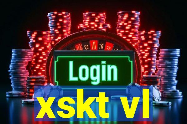 xskt vl