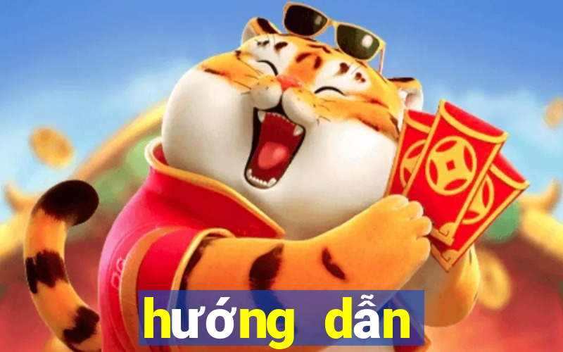 hướng dẫn chơi keno vietlott