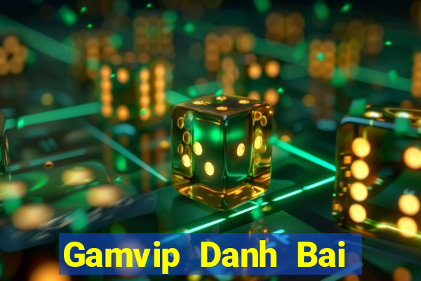 Gamvip Danh Bai Sanh Rong