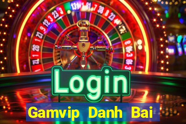 Gamvip Danh Bai Sanh Rong