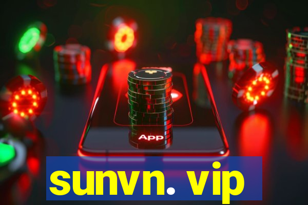 sunvn. vip