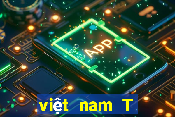 việt nam T thực trực tuyến