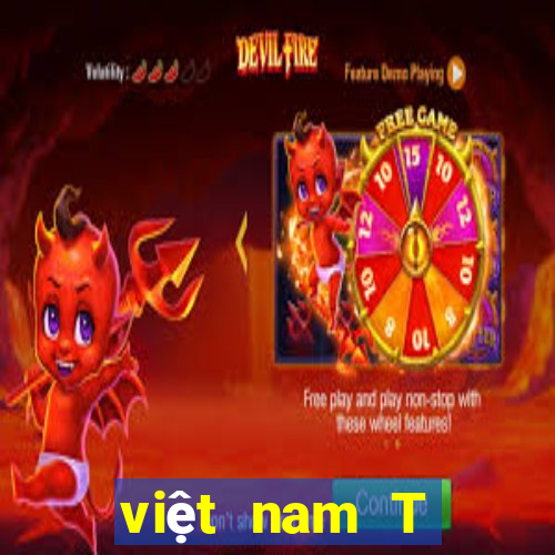 việt nam T thực trực tuyến