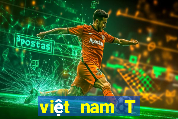 việt nam T thực trực tuyến