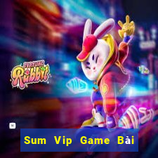 Sum Vip Game Bài Binh 9 Cây