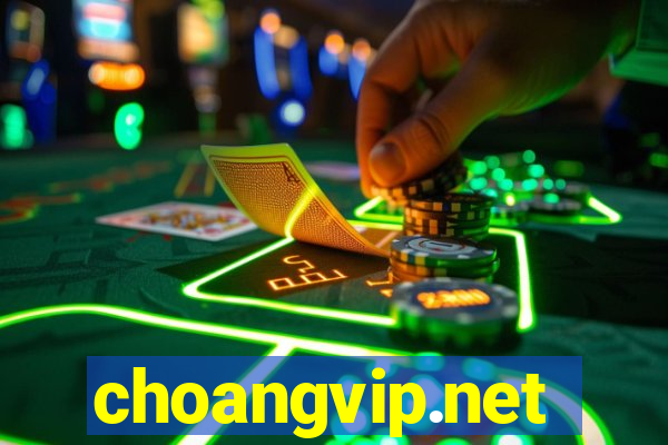 choangvip.net