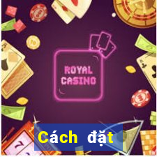 Cách đặt cược XSND ngày 30