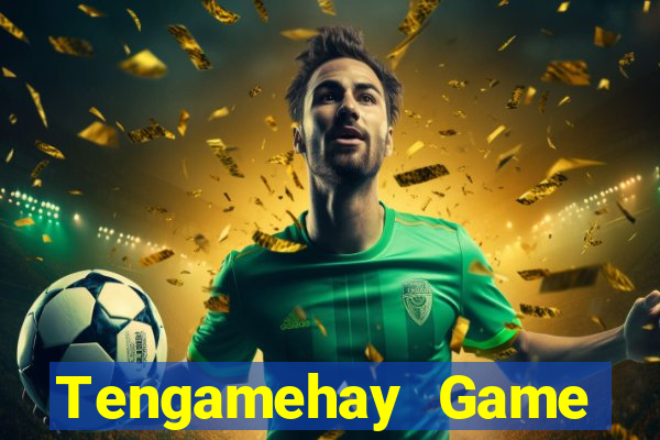 Tengamehay Game Bài Rio