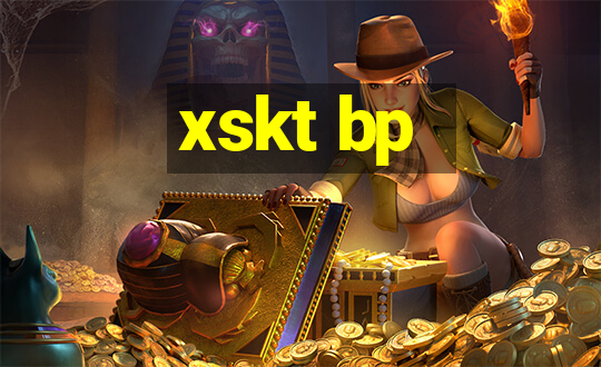 xskt bp