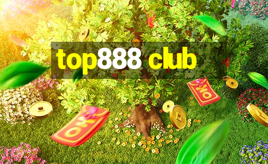 top888 club