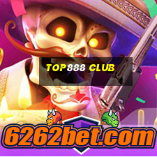 top888 club