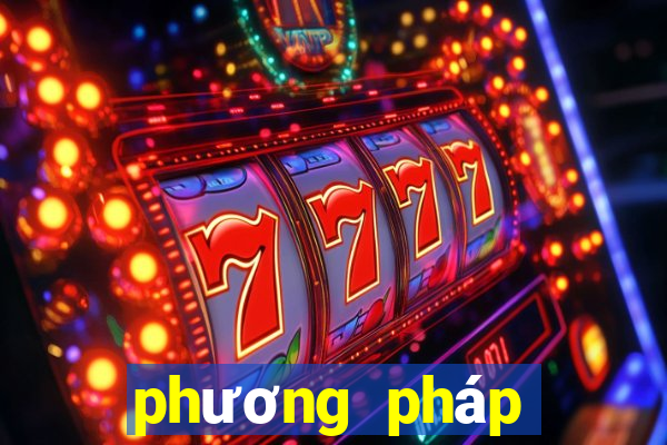 phương pháp chơi Liêng