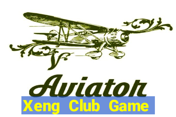 Xeng Club Game Bài 88 Club