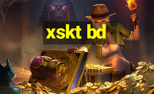 xskt bd