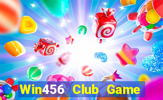 Win456 Club Game Bài Zic