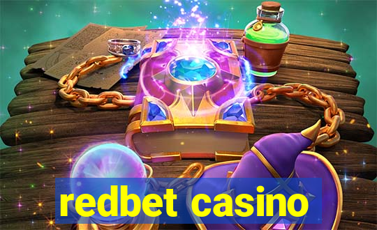 redbet casino