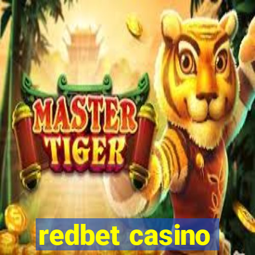 redbet casino