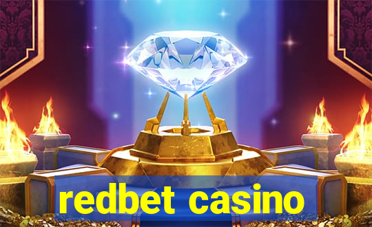 redbet casino