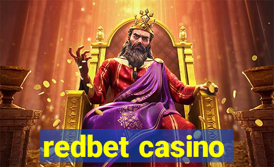 redbet casino