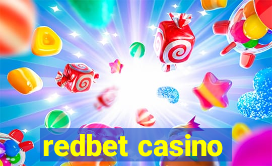 redbet casino